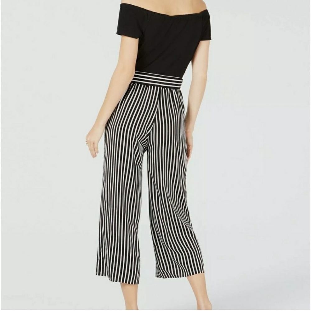Maison Jules JumpSuit